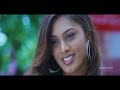 Love You Bangaram Telugu Full Movie Rahul Rajeev Shravya