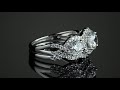 product video 1