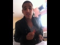 M.S - (3alam)