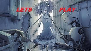 Dom Yandere Shows You Who Is Boss Asmrgender Neutral
