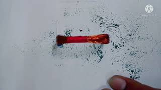 Magnetic Field Due To Current Carrying Loop Coil