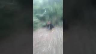 Tercyduk Lagi Pada Mau Mesum Et Akhirnya Kepergok Sama Bapa2