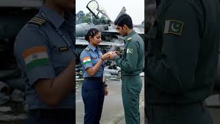 Indian Girl Caught In Stan Whats The Real Story?New Drama Indian Girl Arrested At Pak