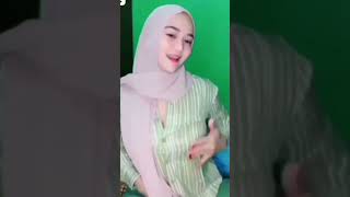 Siapkan Tisu 10