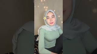 Echa Live Tiktok Dini Hari