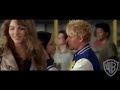 Zac Efron 17 Again Deleted Scene