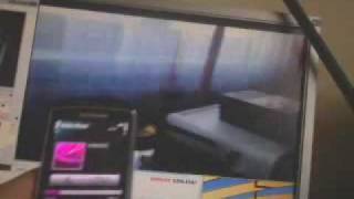 Video 8.Wmv