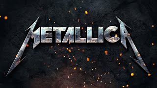 The Best Of Metallica 2022 (Part 2)🎸Лучшие Песни Группы Metallica - 2🎸The Greatest Hits Of Metallica