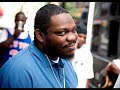 Beanie Sigel- Bread and Butter