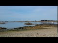 20150510 183237 Nord Bretagne Plages - Me checking the echo