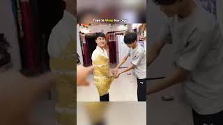 I Love You Sourav Joshi Romantic Scenes Hot Web Series Kooku Web Series Dua