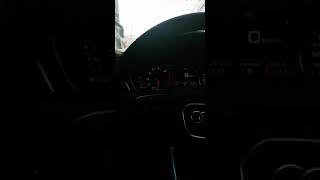 Araba Snap Araba Snap Araba Storyleri Bmw Araba Snap