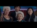 New Movies Coming Out in July 2019 | Movieclips Trailers