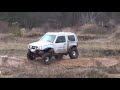 Epic Off Road 4x4 Fails Compilation 2018 Epic Off Road 4x4 Fails Compilation 2018