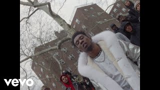 Watch Desiigner Hood video