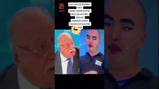 Bu Videoyu Kesinlikle Izlemelisin