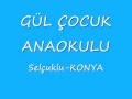 ana dilsiz kalırsam türkiye ertürk - Film Yorum