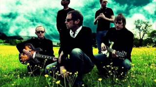 Watch Ocean Colour Scene Its A Beautiful Thing video