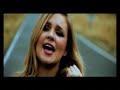 Belén Arjona "La sombra"