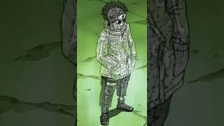 Shino Aburambe