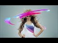 HDTV - Aysel & Arash - Always - EUROVISION 2009 klip izle