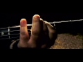Passing Moments Video preview