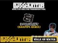 Basshunter - Walk On Water (FULL BAGPIPE VERSION)