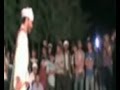ALAOUI 51 WMV V9