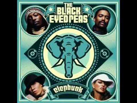 HEY MAMA BEP hey mama bep: