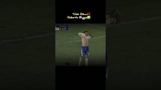 p-V-DpkLkv0 Video Image