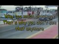 Steller R/C - TOP/PRO MODS THE EARLY YEARS Steller R/C - TOP/PRO MODS THE EARLY YEARS