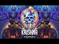 Pandora - Krishna (Original Mix)