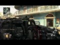 Defiance Austin - Black Ops II Game Clip