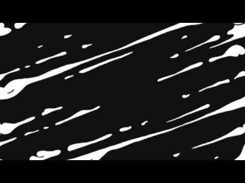 Mountain Video