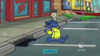 Free Dislike Video The Crying Fico Show