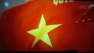 Qpvn Ident 19052013