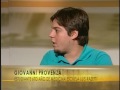 Debate Tocando Fondo, Giovanni Provenza y Fernando Bianco, MIC vs UCV 4ta parte.wmv