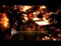 Let's Play Heavily Modded Fallout: NV(HH)-Part 35- I Really Don't Recommend Caravaning Through Zion