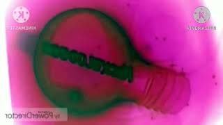 Requested Ultimate Nickelodeon Lightbulb Collection In Rjgunner111 Major