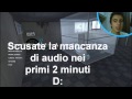 EPICA MOD DI  PORTAL :') - Portal:New Adventure - #01