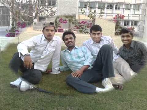 md nabin tu chand hai punam ka.wmv