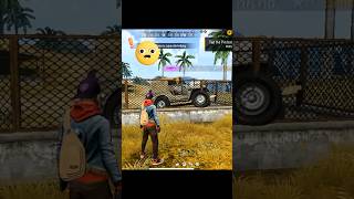 Id Will Be Banned From Playing Normal Free Fire
