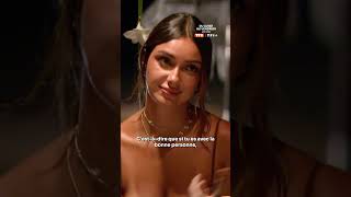 Le Date Idéal De Clarysse La Villa Des Cœurs Brisés Saison 10