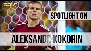 p-_okNztaoE Video Image