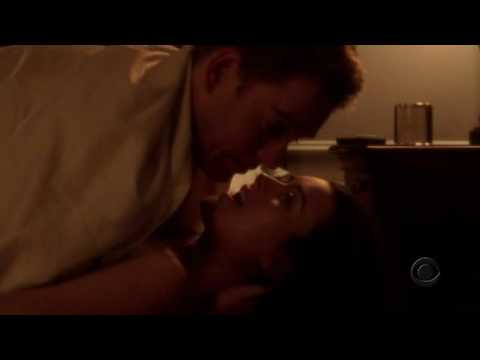 chubby gay makeout best of sapphic erotica