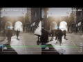 2GB