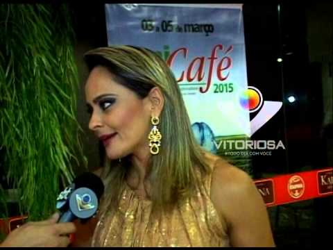 Um dos principais eventos da cafeicultura nacional foi lançado oficialmente em Araguari