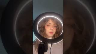 This Looks So Dumb Lmfao But Im Bored Hhhh