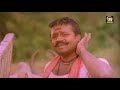 എനിക്ക് പള്ളയിൽ ഉണ്ടന്ന തോന്നുന്നേ!.... | Ponnuchami Malayalam Movie Scene | Suresh Gopi | Chithra