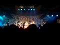 Babymetal -  Ijime, Dame, Zettai (FULL Live In Cologne